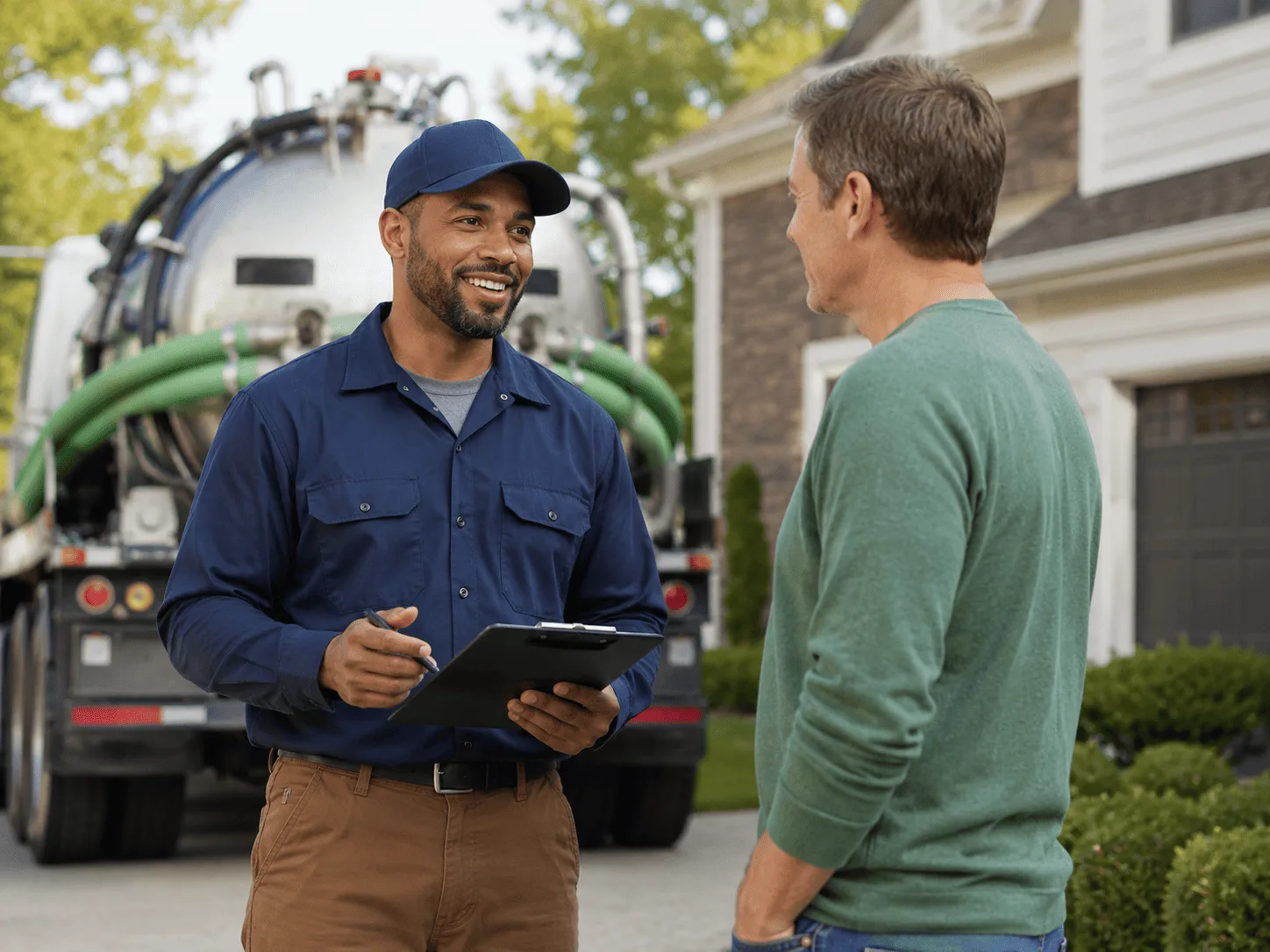 Mosquito Control Wimauma, FL FAQs
